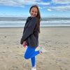 emily_bennicoff